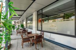 Litros Hotel