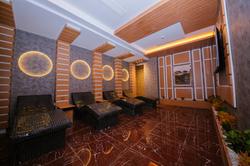 Litros Hotel