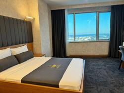 E5 Park Otel