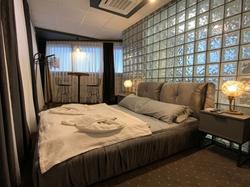 Tuzla Eva Otel