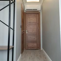 Basilica GuestHouse