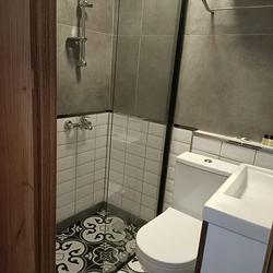 Basilica GuestHouse