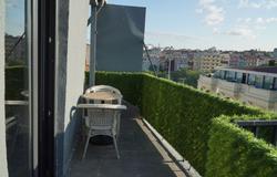 Best House Hotel