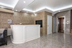 Boutique Dedem Hotel