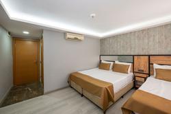 Boutique Dedem Hotel
