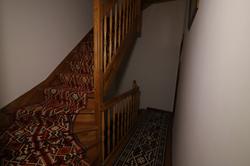 Gür Hotel