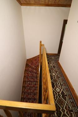 Gür Hotel
