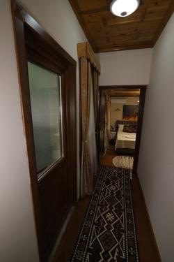 Gür Hotel
