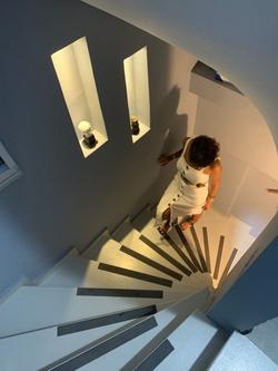Mansion Valeria