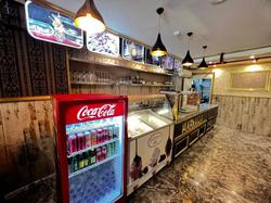 Maranda Suit Hotel