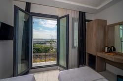 Okda Hotel