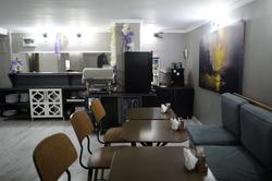 Old City Viva Hotel