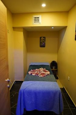 Old City Viva Hotel