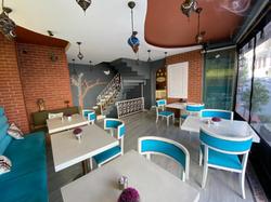 Old City Viva Hotel