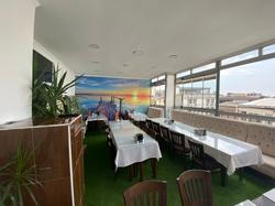 Polanin Hotel