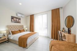Gloriaairporthotel