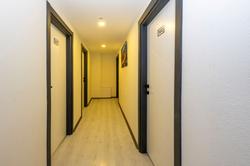 Gloriaairporthotel