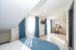 Gloriaairporthotel