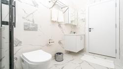 Guest Suites