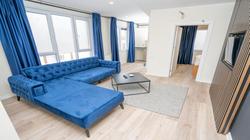 Guest Suites
