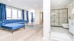 Guest Suites