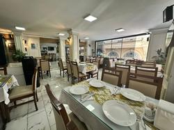 Hotel Amore