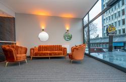 216 Center Suite