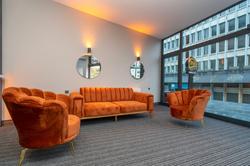 216 Center Suite