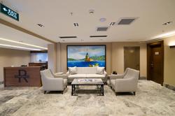 B' İstanbul Hotel