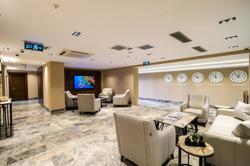 B' İstanbul Hotel