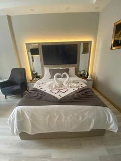 Elit Royal