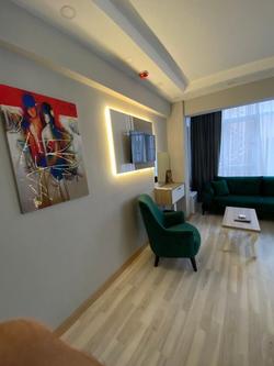 Elit Royal