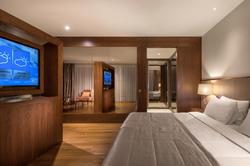 Lionel Hotel Istanbul Bayrampasa