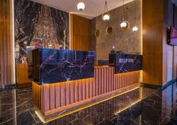 Mayi Hotel