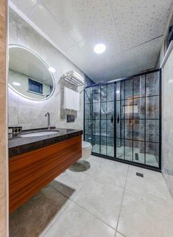 Med Life Hotel İstanbul Airport