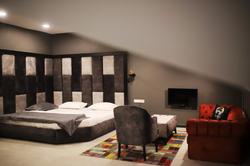 One Day Suit Hotel