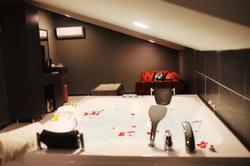 One Day Suit Hotel