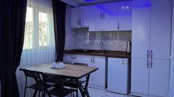 Özdemir Apart