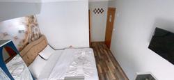 Redamancy Hotel