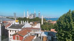 Redamancy Hotel