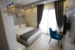 Royal İnci Hotel