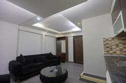 Sara Suit Otel