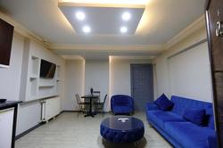 Sara Suit Otel