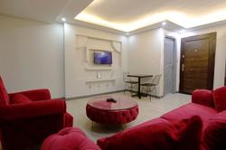 Sara Suit Otel