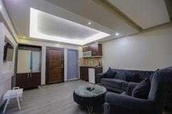 Sara Suit Otel