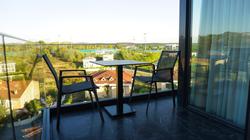 Selini Hotel