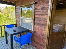Ağva Bungalov Adult Only