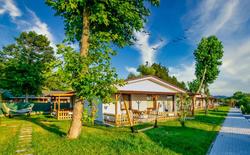 Marin Beach Hotel Şile