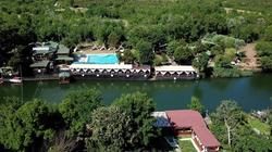 Paradise Plus Otel Ağva