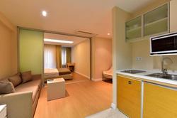 Cheya Residence Nisantasi